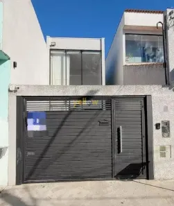 Casa com 3 Quartos à venda, 152m² no Vila Vermont, Itaquaquecetuba
