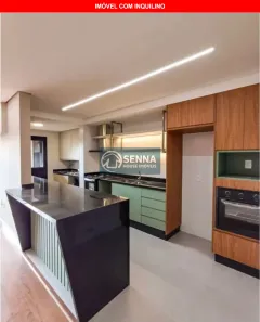 Apartamento com 2 Quartos à venda, 112m² no Parque Centenário, Jundiaí