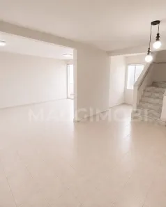 Apartamento com 5 Quartos à venda, 275m² no Boa Viagem, Recife