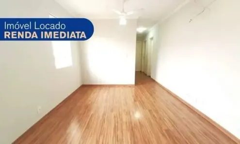 Apartamento com 3 Quartos à venda, 72m² no Jardim Campo Belo, Limeira