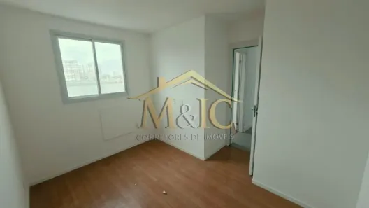 Apartamento com 2 Quartos à venda, 45m² no Engenho de Dentro, Rio de Janeiro