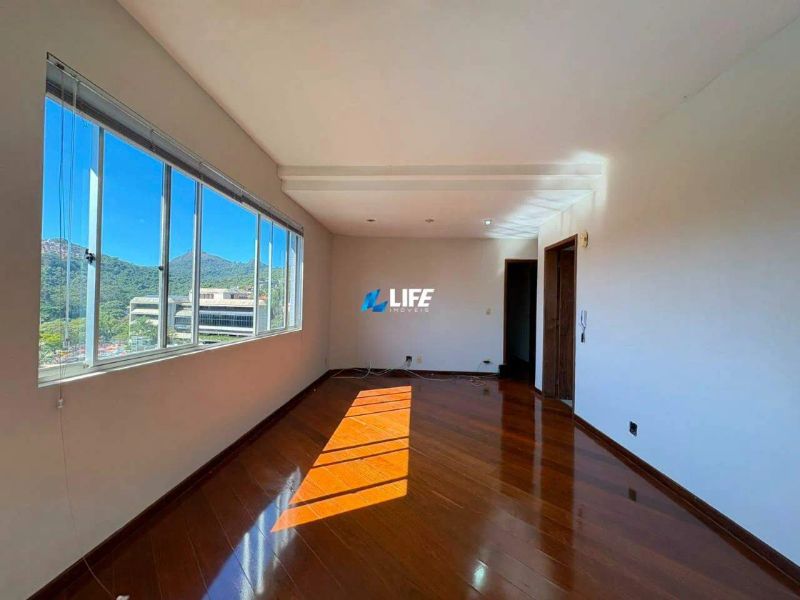 Foto 60