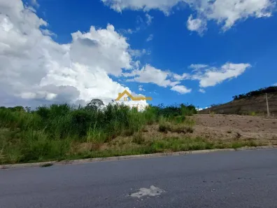 Lote/Terreno à venda, 250m² no Brigadeiro Tobias, Sorocaba