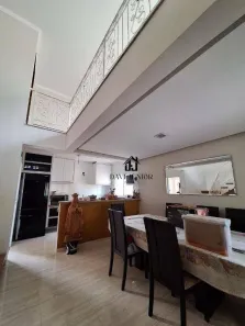 Fazenda/Sítio com 3 Quartos para alugar, 500m² no Caputera, Sorocaba