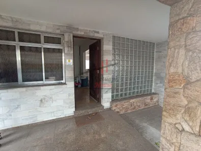 Imóvel Comercial para alugar, 270m² no Jardim Anália Franco, São Paulo
