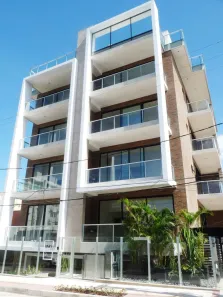 Cobertura com 1 Quarto à venda, 70m² no Piratininga, Niterói