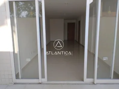 Apartamento com 3 Quartos à venda, 169m² no Praia do Pecado, Macaé