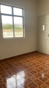 Apartamento com 2 Quartos para venda ou aluguel, 50m² no Brás de Pina, Rio de Janeiro