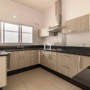 Casa de Condomínio com 3 Quartos à venda, 100m² no Loteamento Dinorá Rosa, Sorocaba