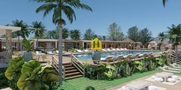 Lote/Terreno à venda, 282m² no Centro, Touros