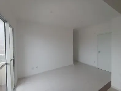 Apartamento com 2 Quartos à venda, 50m² no Demarchi, São Bernardo do Campo