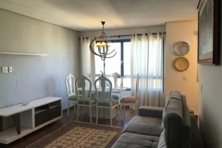 Cobertura com 3 Quartos à venda, 198m² no Vila Andrade, São Paulo
