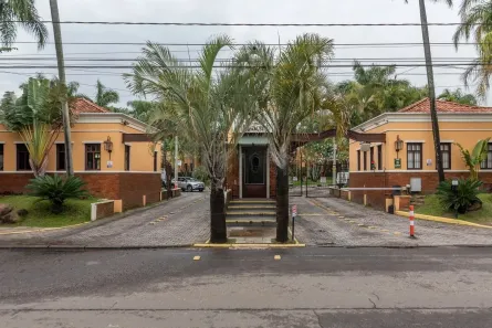 Lote/Terreno à venda, 177m² no Sarandi, Porto Alegre