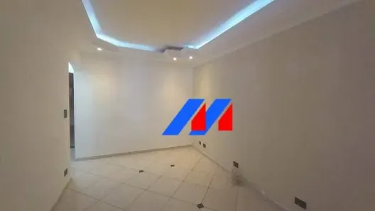 Casa com 2 Quartos para alugar, 250m² no Dos Casa, São Bernardo do Campo