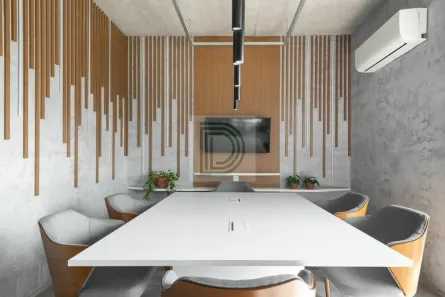 Sala Comercial à venda, 400m² no Butantã, São Paulo