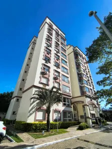 Cobertura com 3 Quartos à venda, 135m² no Cavalhada, Porto Alegre
