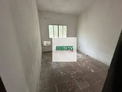 Fazenda/Sítio com 4 Quartos para alugar, 3550m² no Vera Cruz, Camaragibe