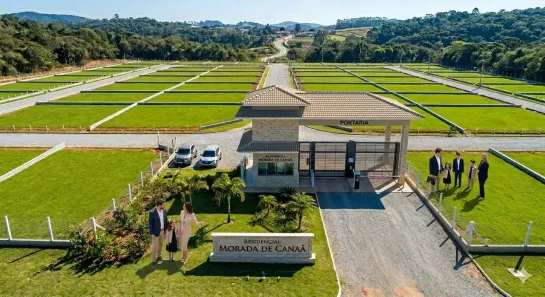 Lote/Terreno à venda, 500m² no Jardim Marilu, Carapicuíba