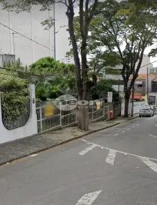 Lote/Terreno à venda, 360m² no Nova Petrópolis, São Bernardo do Campo