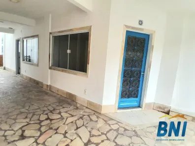 Casa com 2 Quartos para alugar, 110m² no Jacarepaguá, Rio de Janeiro
