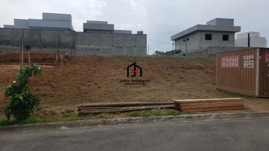 Lote/Terreno à venda, 250m² no Monte Belo, Taubaté
