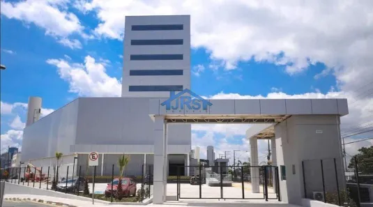 Galpão/Depósito/Armazém para alugar, 33897m² no Jardim dos Camargos, Barueri