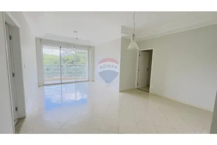 Apartamento com 3 Quartos para alugar, 110m² no Jardim Judith, Sorocaba