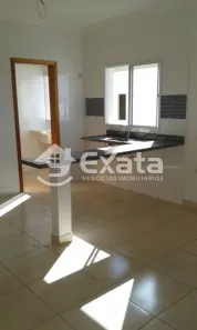 Apartamento com 2 Quartos à venda, 52m² no Jardim Wanel Ville V, Sorocaba