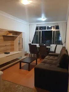 Apartamento com 2 Quartos à venda, 71m² no Água Branca, São Paulo
