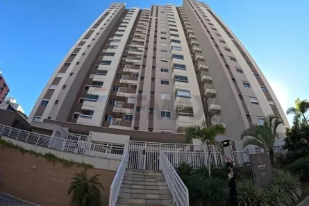 Apartamento com 3 Quartos à venda, 93m² no Vila Guiomar, Santo André