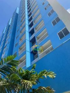 Apartamento com 2 Quartos à venda, 56m² no Imbiribeira, Recife