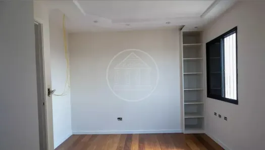 Apartamento com 2 Quartos à venda, 65m² no Jardim Alfredo, São Paulo