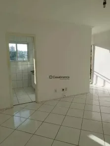 Kitnet com 1 Quarto à venda, 25m² no Vila Carvalho, Sorocaba
