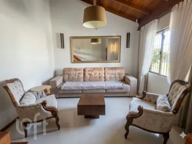 Casa com 3 Quartos à venda, 134m² no Pedra Branca, Palhoça