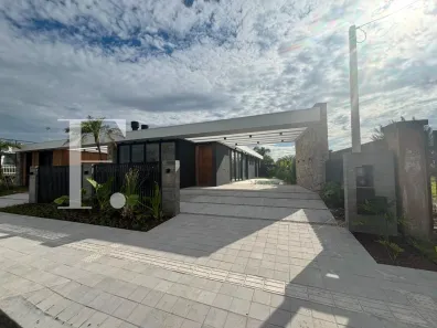 Casa com 3 Quartos à venda, 187m² no XANGRI-LÁ, Xangri-lá