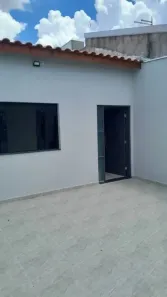 Casa com 2 Quartos à venda, 137m² no Parque São Bento, Sorocaba