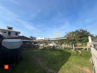 Casa com 5 Quartos à venda, 576m² no Rio Tavares, Florianópolis