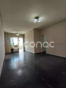 Apartamento com 3 Quartos para alugar, 97m² no Laranjeiras, Rio de Janeiro