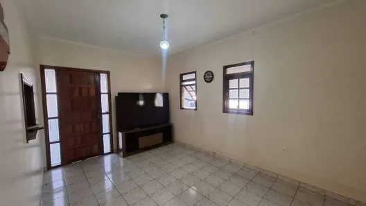 Casa com 4 Quartos à venda, 170m² no Jardim Parque Avenida, Limeira