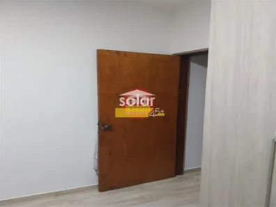 Sobrado com 4 Quartos à venda, 198m² no Itaquera, São Paulo