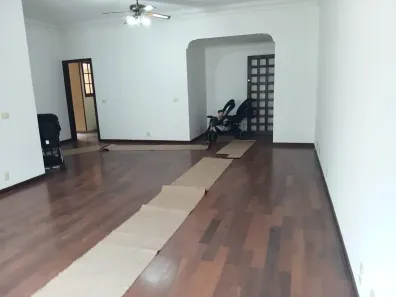 Apartamento com 3 Quartos à venda, 156m² no Copacabana, Rio de Janeiro