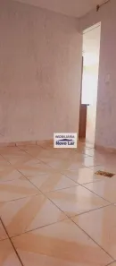 Apartamento com 2 Quartos à venda, 44m² no Conjunto Habitacional Presidente Castelo Branco, Carapicuíba