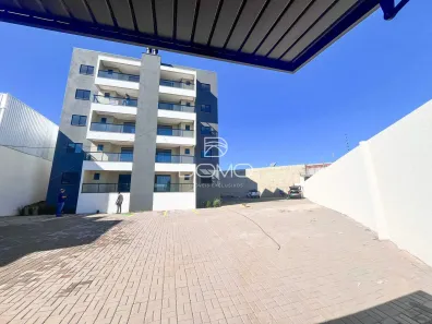 Apartamento com 2 Quartos à venda, 79m² no Pioneiros Catarinenses, Cascavel