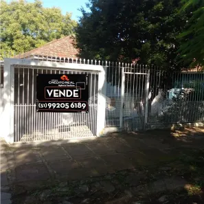 Lote/Terreno à venda, 403m² no Cristo Redentor, Porto Alegre