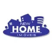 Logo da imobiliária