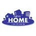Miniatura da foto de New Home Imóveis