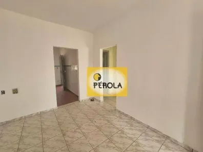 Casa com 2 Quartos à venda, 90m² no Jardim São Fernando, Campinas