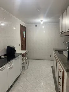 Apartamento com 3 Quartos à venda, 148m² no Centro, Petrópolis