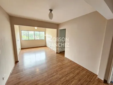 Apartamento com 3 Quartos à venda, 70m² no Jardim Taquaral, São Paulo