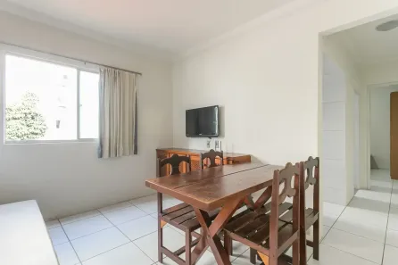 Apartamento com 1 Quarto para alugar, 35m² no Boa Viagem, Recife